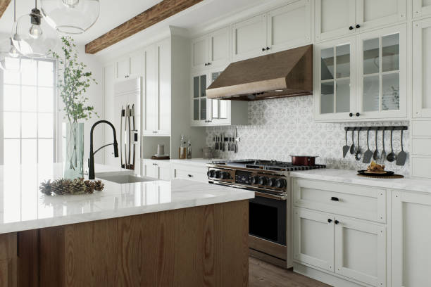 Affordable Kitchen Remodeling solutions in Middleburg, PA